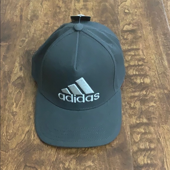 adidas h90 cap